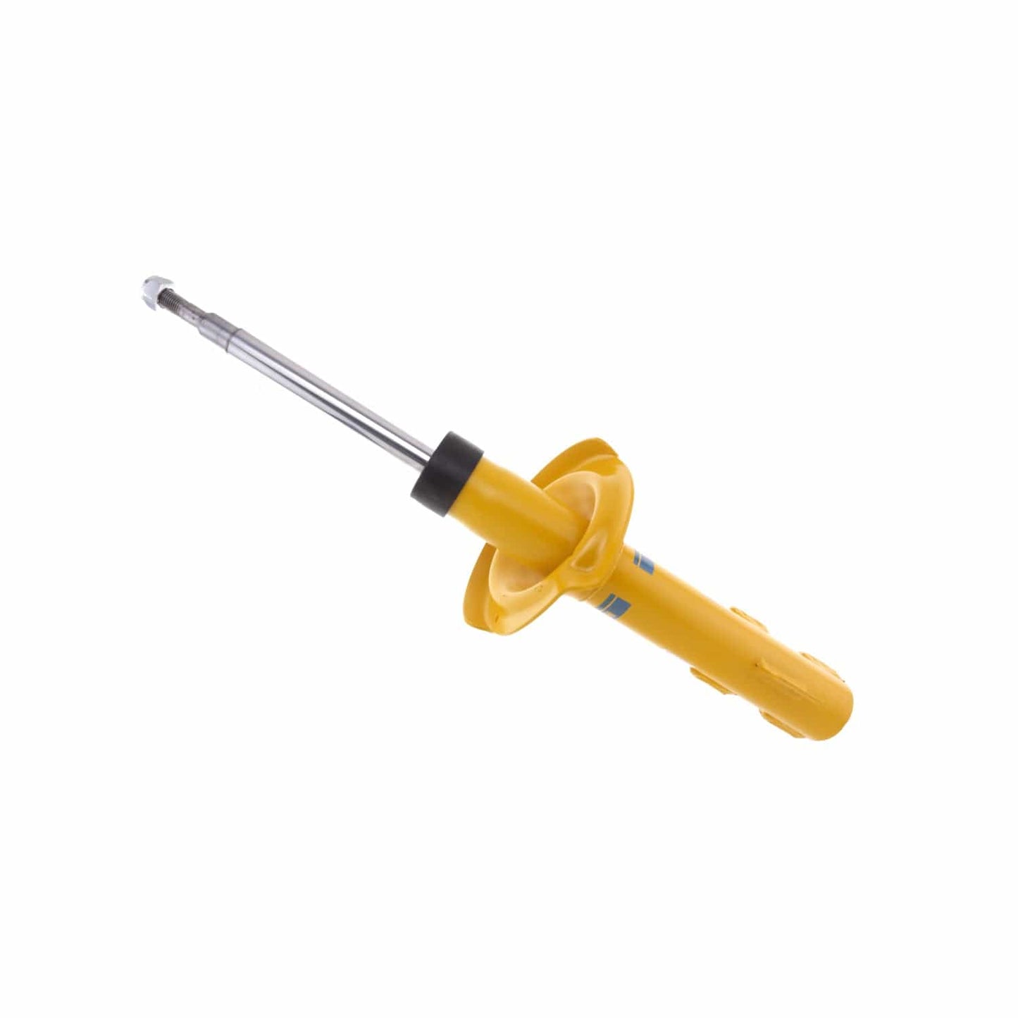 Bilstein B6 Performance Suspension Strut Assembly for 1987-1998 Saab 9000