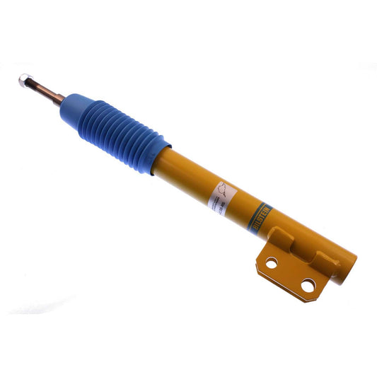 Bilstein B6 Performance Suspension Strut Assembly for 1987-2004 Ford Mustang
