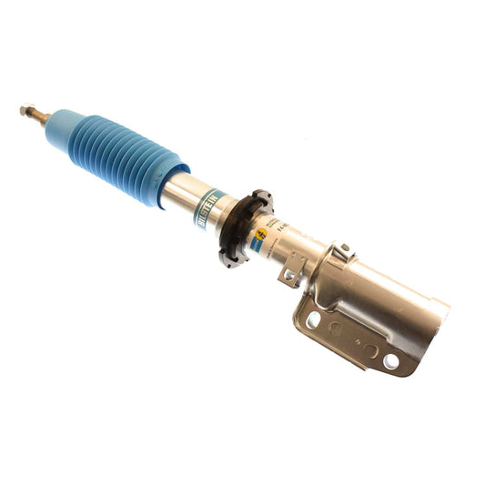 Bilstein B6 Performance Suspension Strut Assembly for 1989-1994 Porsche 911