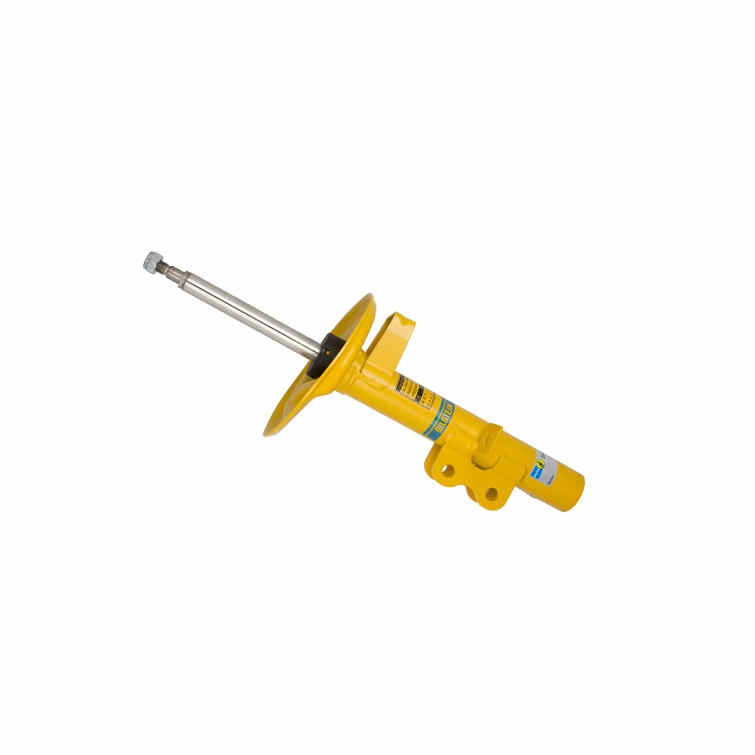 Bilstein B6 Performance Suspension Strut Assembly for 1991-1995 Toyota MR2