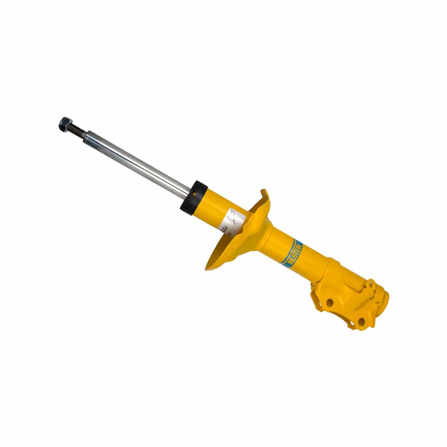 Bilstein B6 Performance Suspension Strut Assembly for 1992-1997 Volkswagen Passat