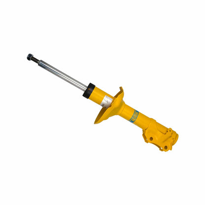 Bilstein B6 Performance Suspension Strut Assembly for 1992-1997 Volkswagen Passat