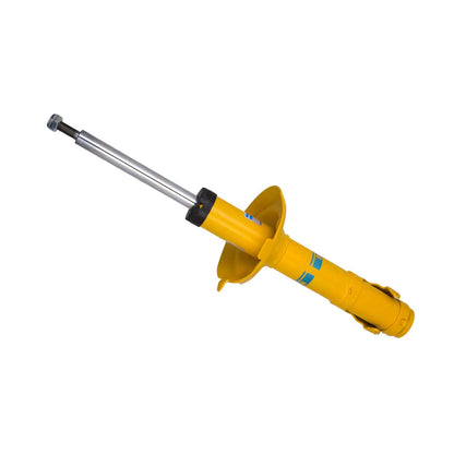 Bilstein B6 Performance Suspension Strut Assembly for 1992-1997 Volkswagen Passat