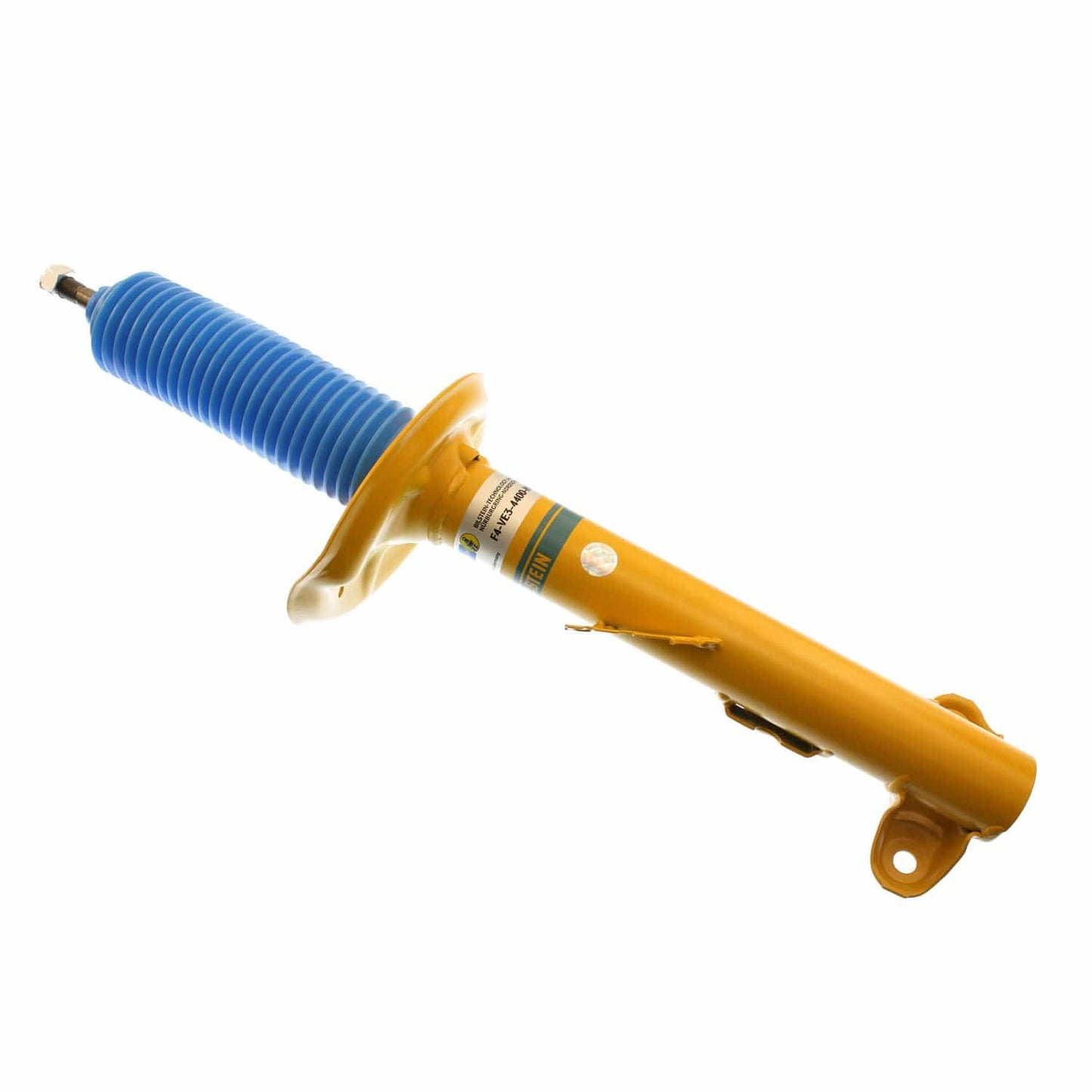 Bilstein B6 Performance Suspension Strut Assembly for 1992 BMW 318is E36