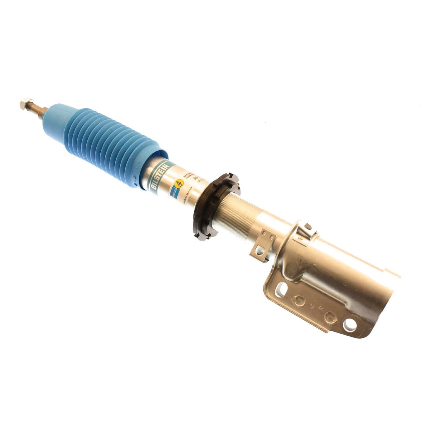 Bilstein B6 Performance Suspension Strut Assembly for 1995-1998 Porsche 911