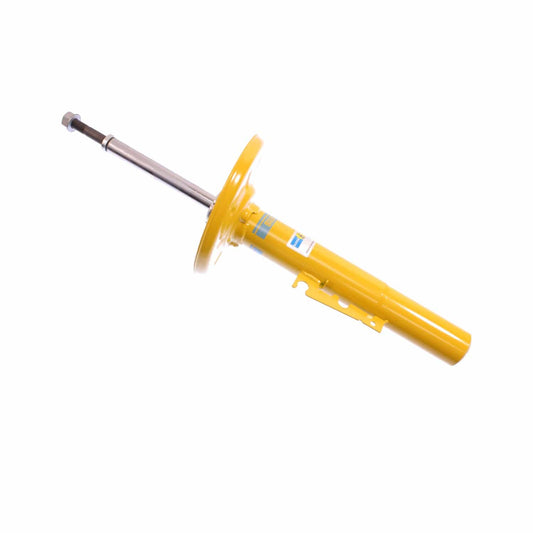 Bilstein B6 Performance Suspension Strut Assembly for 1997-2004 Porsche Boxster