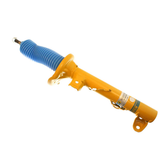 Bilstein B6 Performance Suspension Strut Assembly for 1998-2002 BMW Z3