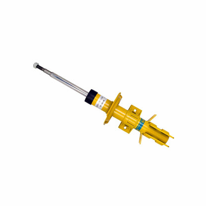 Bilstein B6 Performance Suspension Strut Assembly for 1998-2004 Volvo C70