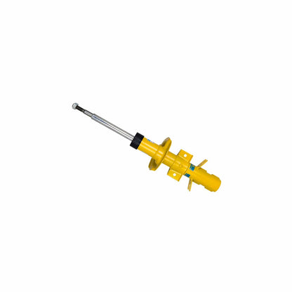 Bilstein B6 Performance Suspension Strut Assembly for 1998-2004 Volvo C70