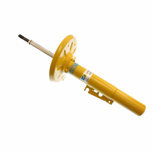 Bilstein B6 Performance Suspension Strut Assembly for 1999-2004 Porsche 911