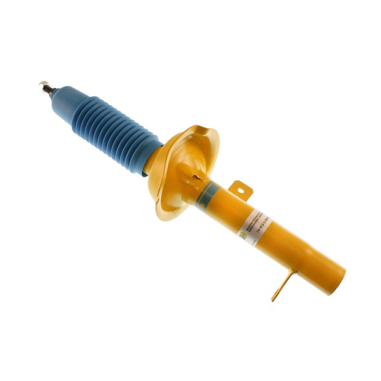 Bilstein B6 Performance Suspension Strut Assembly for 2000-2005 Ford Focus
