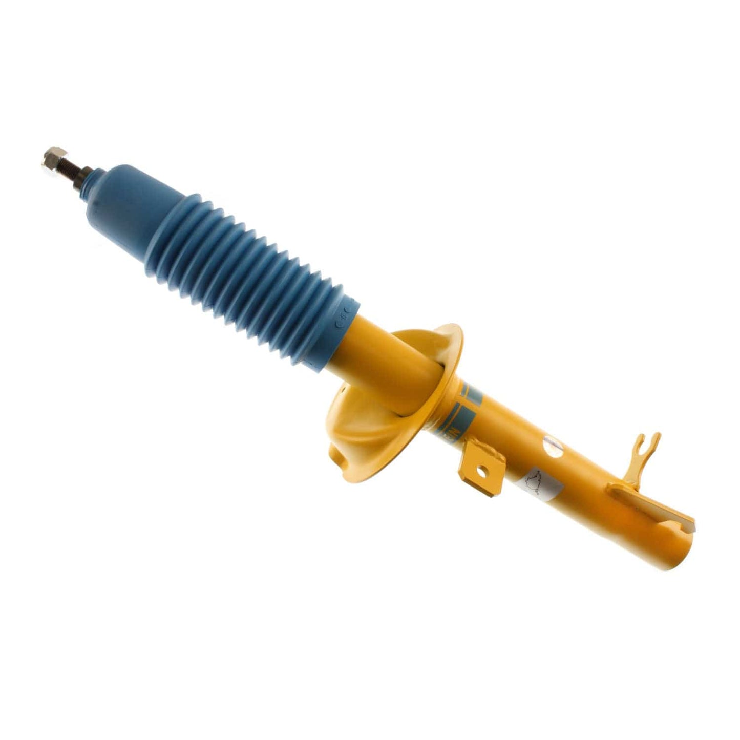 Bilstein B6 Performance Suspension Strut Assembly for 2000-2005 Ford Focus