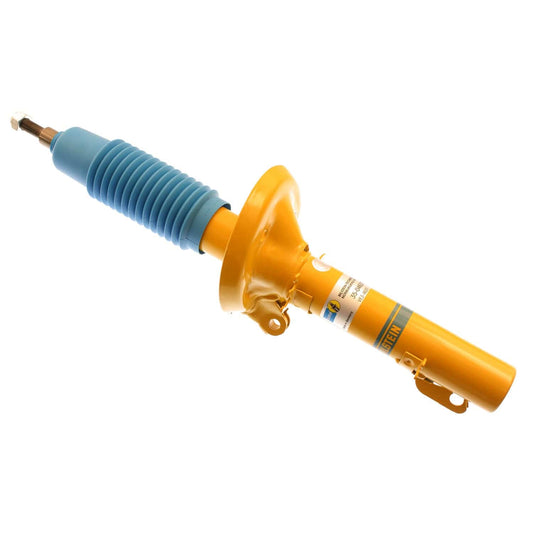 Bilstein B6 Performance Suspension Strut Assembly for 2000-2006 Audi TT Quattro