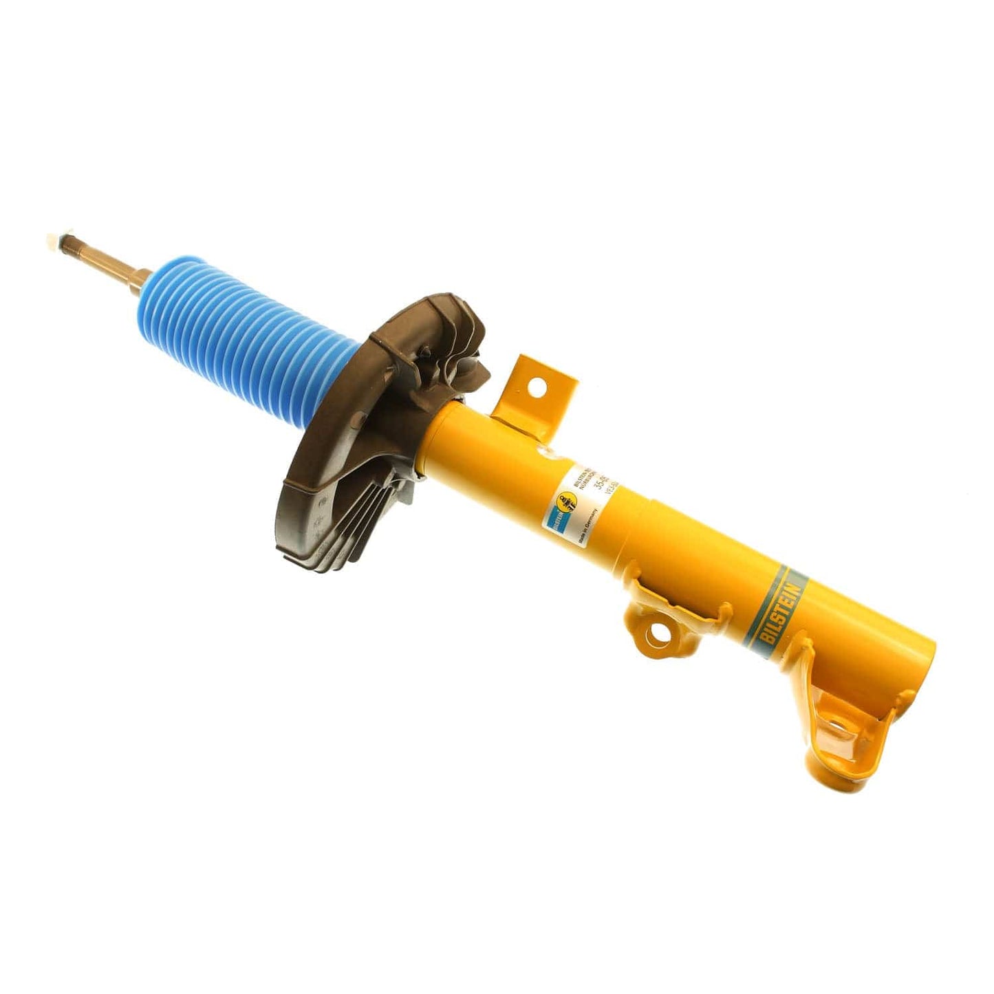 Bilstein B6 Performance Suspension Strut Assembly for 2001-2005 Mercedes-Benz C240