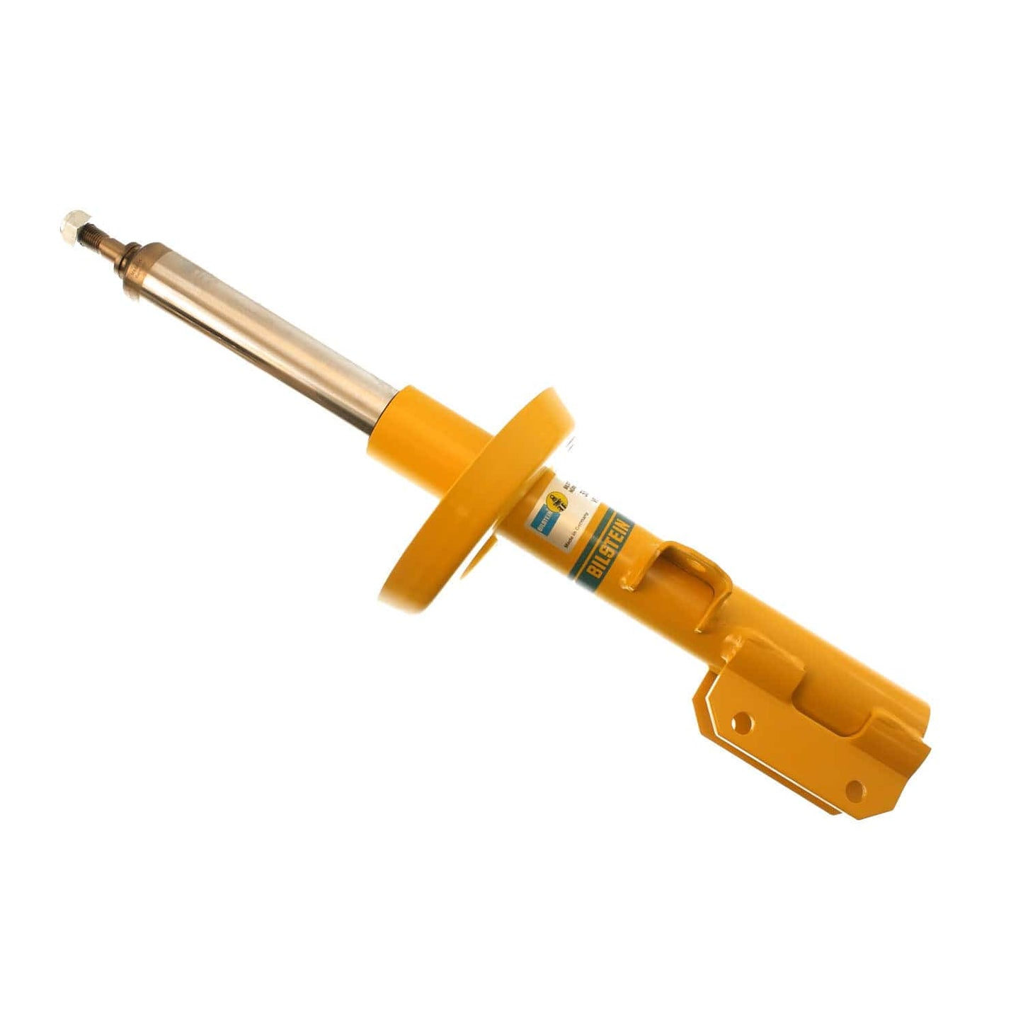 Bilstein B6 Performance Suspension Strut Assembly for 2002-2009 Saab 45421