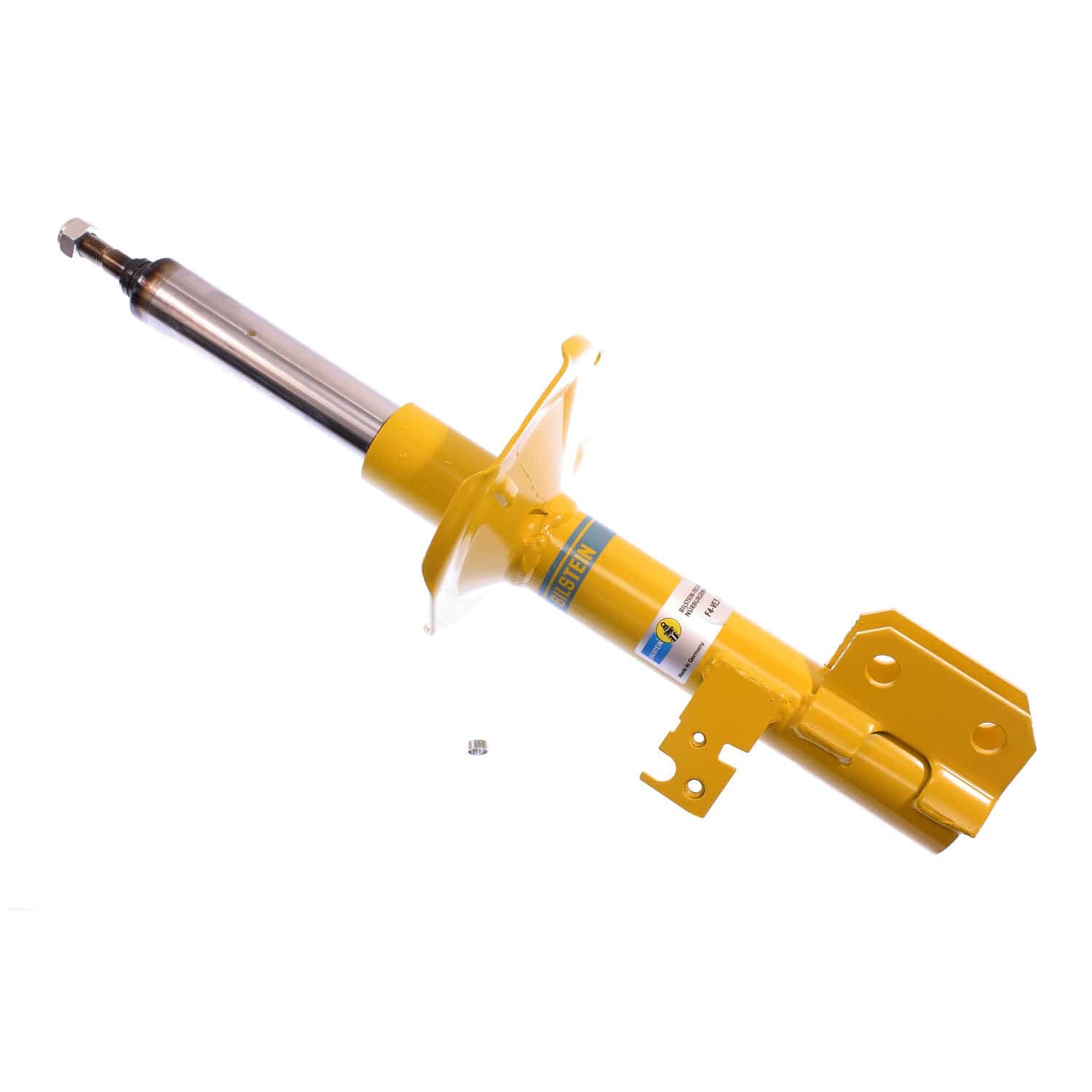 Bilstein B6 Performance Suspension Strut Assembly for 2003-2008 Toyota Corolla