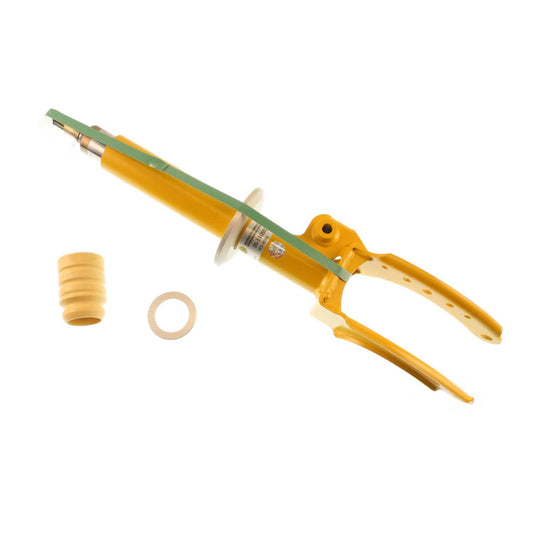 Bilstein B6 Performance Suspension Strut Assembly for 2003-2010 Porsche Cayenne