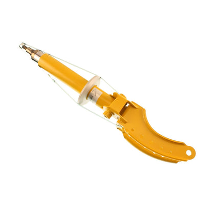 Bilstein B6 Performance Suspension Strut Assembly for 2003-2010 Porsche Cayenne
