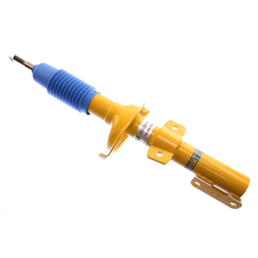 Bilstein B6 Performance Suspension Strut Assembly for 2003-2014 Volvo XC90