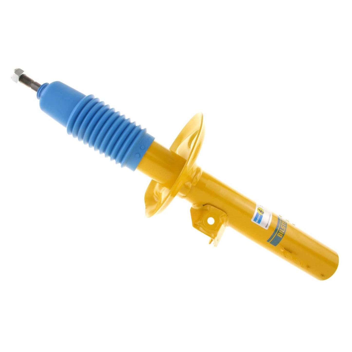 Bilstein B6 Performance Suspension Strut Assembly for 2004-2010 BMW X3