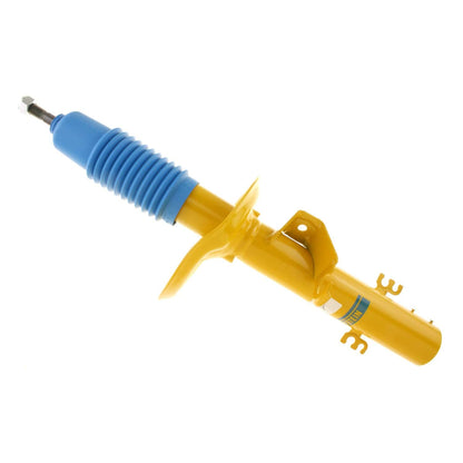 Bilstein B6 Performance Suspension Strut Assembly for 2004-2010 BMW X3