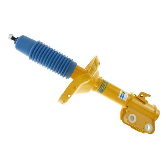 Bilstein B6 Performance Suspension Strut Assembly for 2005-2009 Subaru Legacy