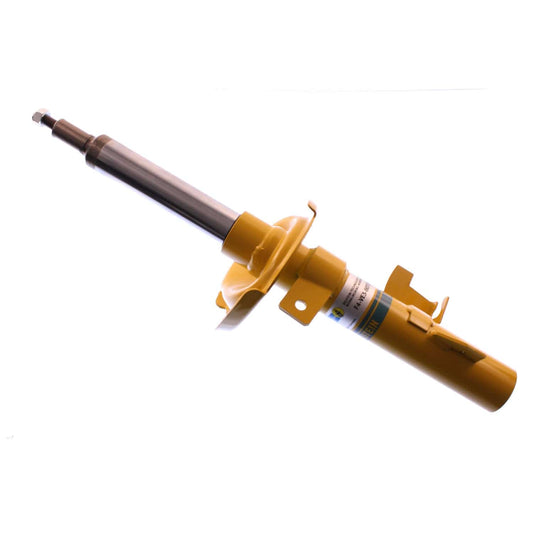 Bilstein B6 Performance Suspension Strut Assembly for 2005-2010 Volvo S40