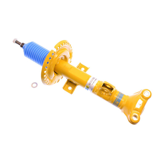 Bilstein B6 Performance Suspension Strut Assembly for 2005-2011 Mercedes-Benz SLK350