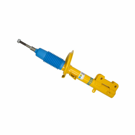 Bilstein B6 Performance Suspension Strut Assembly for 2005-2014 Ford Mustang