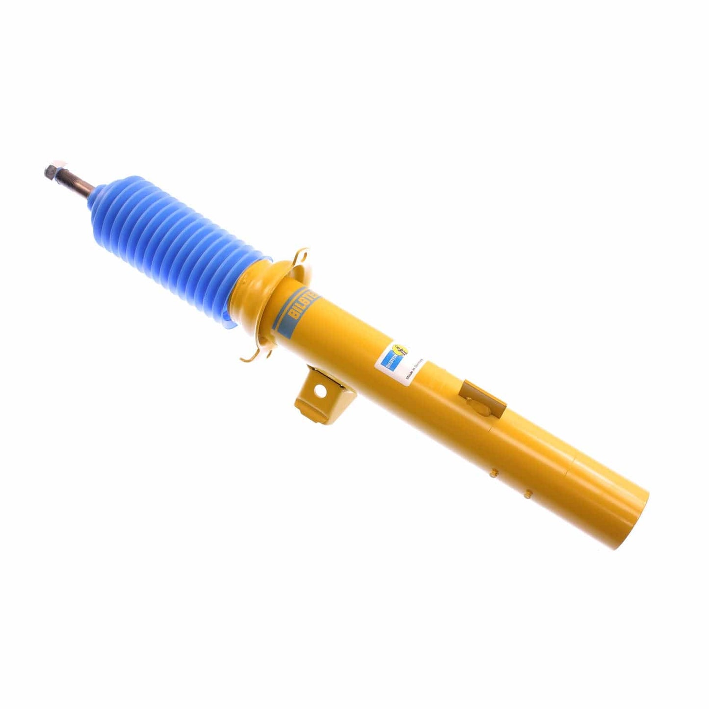 Bilstein B6 Performance Suspension Strut Assembly for 2006 BMW 330i