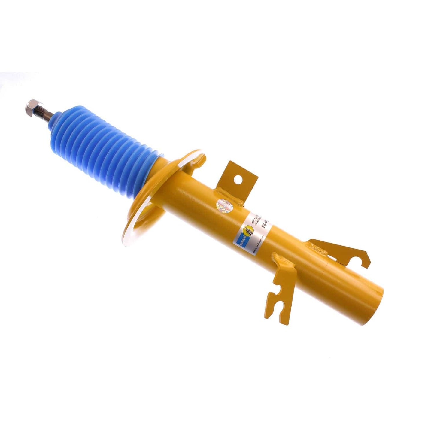 Bilstein B6 Performance Suspension Strut Assembly for 2007-2008 Mini Cooper R52