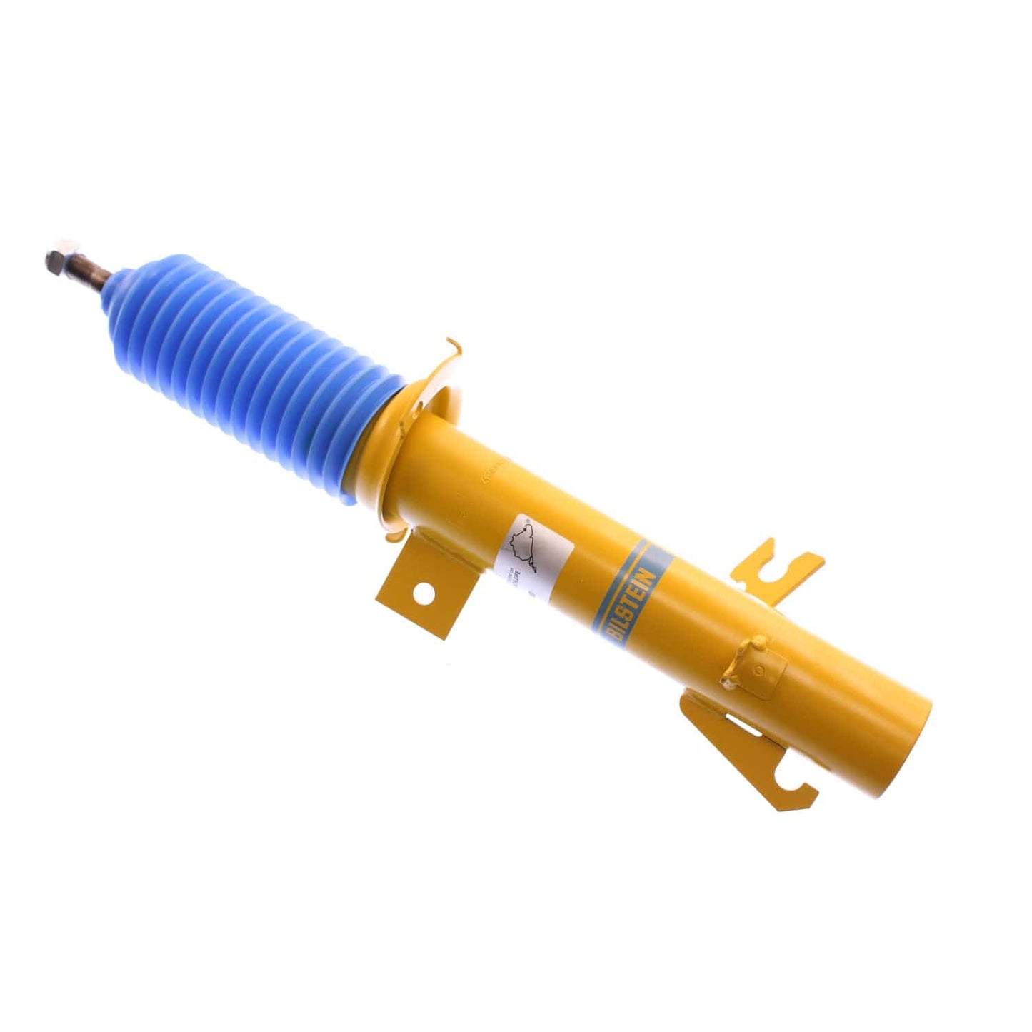 Bilstein B6 Performance Suspension Strut Assembly for 2007-2008 Mini Cooper R56