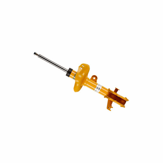 Bilstein B6 Performance Suspension Strut Assembly for 2007-2011 Honda CR-V