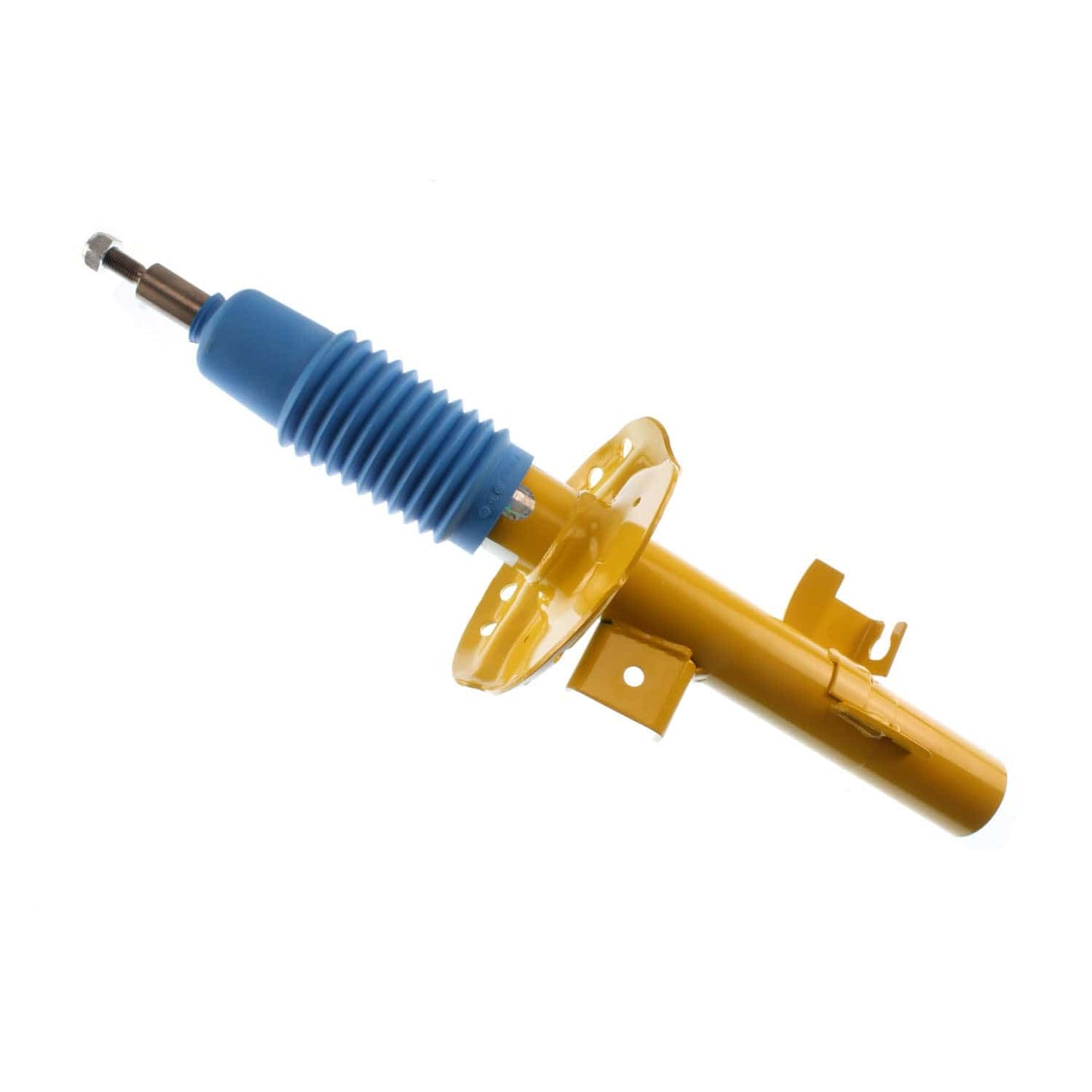 Bilstein B6 Performance Suspension Strut Assembly for 2007-2016 Volvo S80