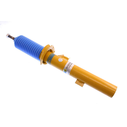 Bilstein B6 Performance Suspension Strut Assembly for 2008-2013 BMW 128i