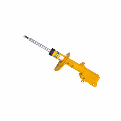 Bilstein B6 Performance Suspension Strut Assembly for 2008-2013 Nissan Rogue