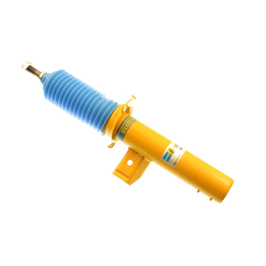 Bilstein B6 Performance Suspension Strut Assembly for 2009-2013 BMW 335i