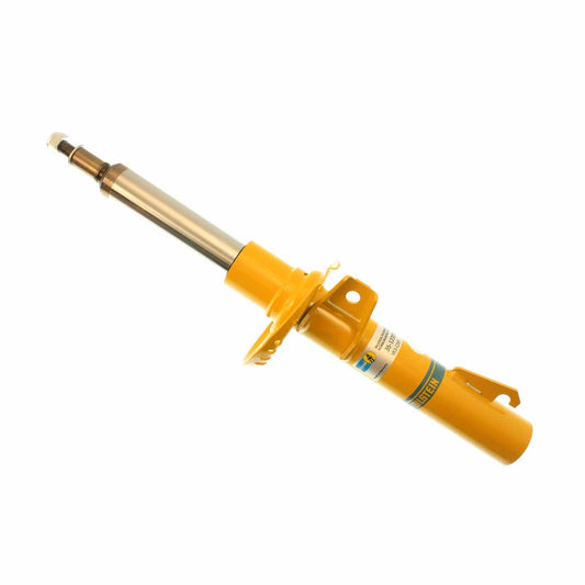 Bilstein B6 Performance Suspension Strut Assembly for 2009-2017 Volkswagen CC