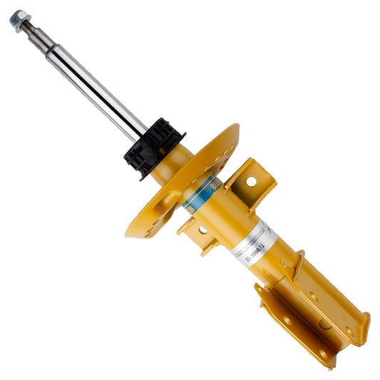 Bilstein B6 Performance Suspension Strut Assembly for 2010-2014 Mercedes-Benz E550