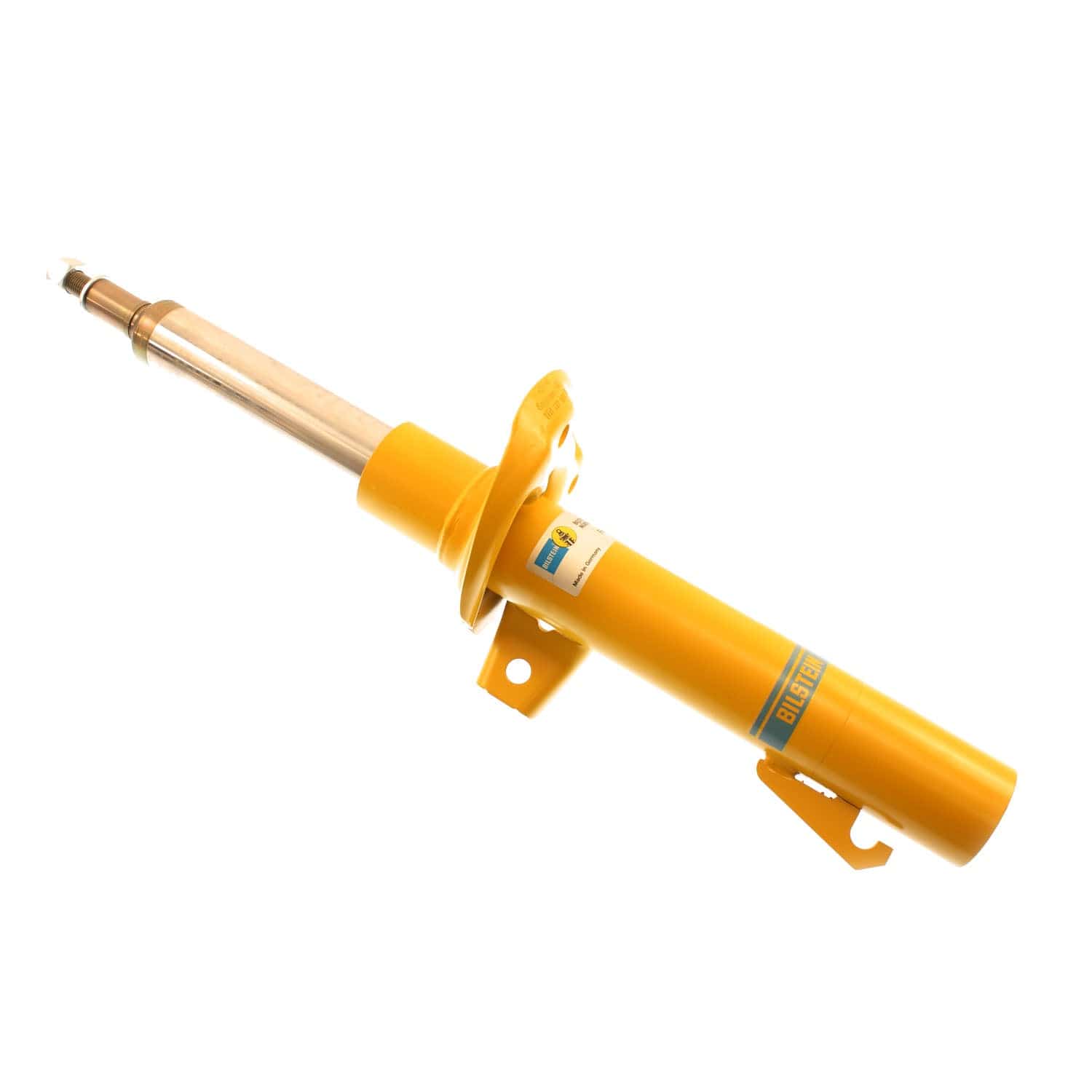 Bilstein B6 Performance Suspension Strut Assembly for 2010-2014 Volkswagen GTI