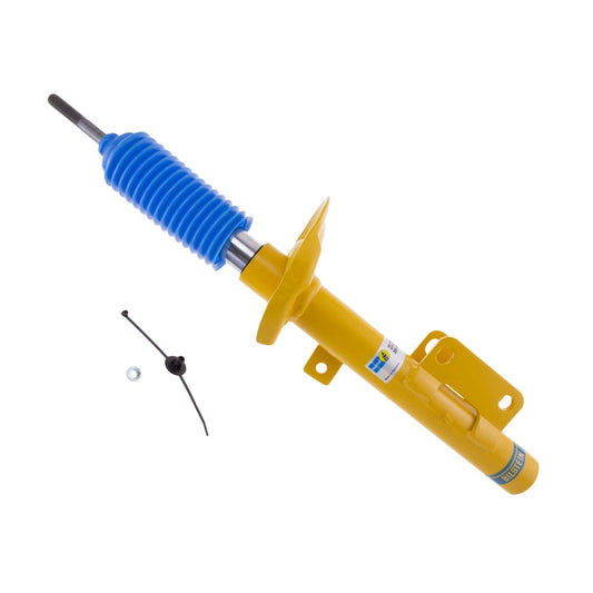 Bilstein B6 Performance Suspension Strut Assembly for 2010-2015 Chevrolet Camaro