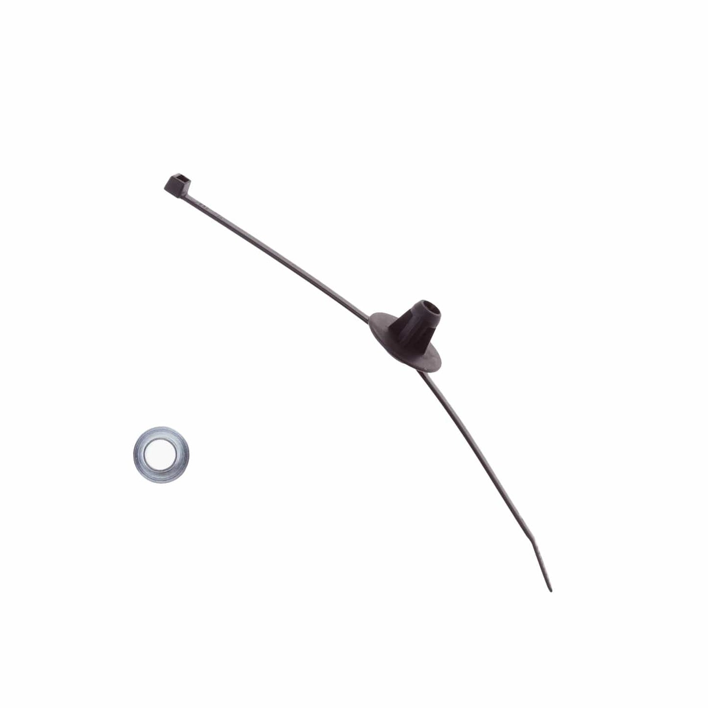 Bilstein B6 Performance Suspension Strut Assembly for 2010-2015 Chevrolet Camaro