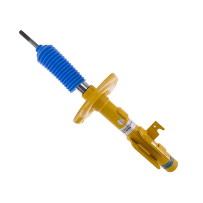 Bilstein B6 Performance Suspension Strut Assembly for 2010-2015 Chevrolet Camaro