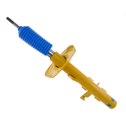 Bilstein B6 Performance Suspension Strut Assembly for 2010-2015 Chevrolet Camaro