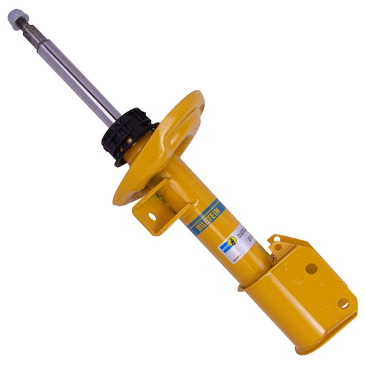 Bilstein B6 Performance Suspension Strut Assembly for 2010-2015 Mercedes-Benz GLK350