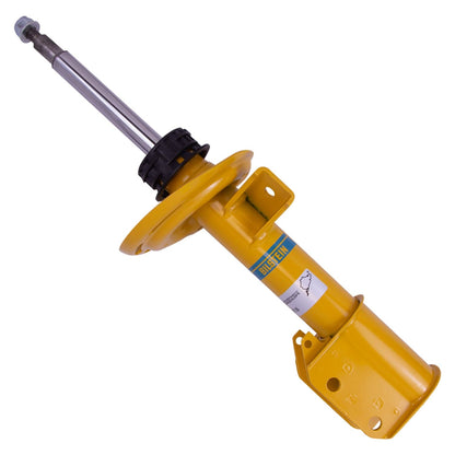 Bilstein B6 Performance Suspension Strut Assembly for 2010-2015 Mercedes-Benz GLK350