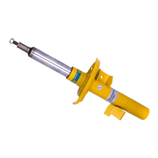 Bilstein B6 Performance Suspension Strut Assembly for 2010-2017 Volvo XC60
