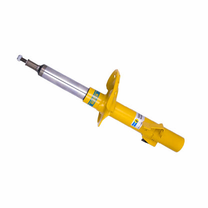 Bilstein B6 Performance Suspension Strut Assembly for 2010-2017 Volvo XC60