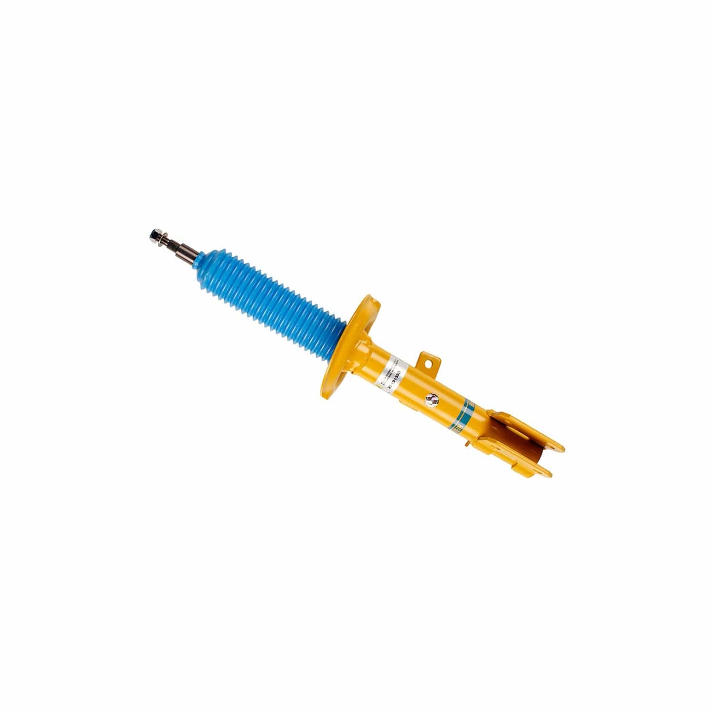 Bilstein B6 Performance Suspension Strut Assembly for 2011-2013 Kia Sorento