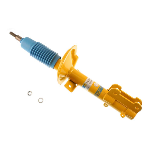 Bilstein B6 Performance Suspension Strut Assembly for 2011-2014 Ford Mustang
